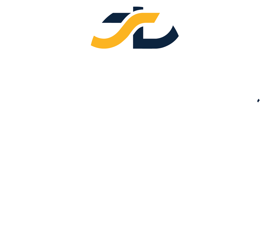 Dex — GroupDeck's AI Operations Partner